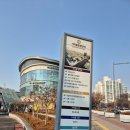 용기수산 | [맛집공유] 겨울 제철 방어회, 가락시장 '용기수산' 솔직 후기! (feat. 방어모둠회 & 꿀조합 팁)