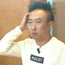 오뜰리에플라워
