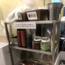 오이도칼국수 | 오이도 바담칼국수 오이도본점 주차무료 내돈내산후기