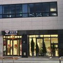 천천호텔 | [인천여행] 천천호텔 월미도 숙소 추천 가성비 굿
