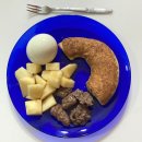 진욱메디칼(주) | 단짠 •^^• 짠단 ~