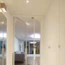 신가부영6차 이미지