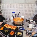 부산광역시 수영구 수영로725번길 | 부산 수영구밥집추천 지오오오디삼계리찌개마을