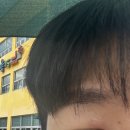 관저드림의원 이미지