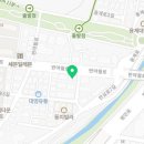 세븐일레븐 대구용계대로점 이미지