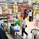 지수마트 이미지