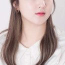 엘비아헤어