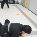 양산주짓수