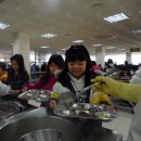 경상북도교육청 GBN 경북방송