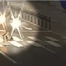 그 오토바이 가게 이미지