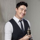 조우하다