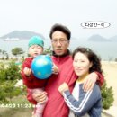 서해해수탕 이미지