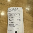 김밥일번지창원대점