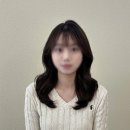 회기역 미용실, 플랜에이치 회기점 방문 후기