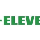 코리아세븐 이미지