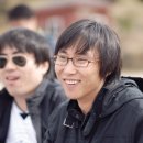 구성건축사사무소 - 칠곡군 평장1길 6 | 구성건축사사무소