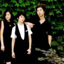 시크릿가든 이미지