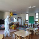 홍성군장애인보호작업장 이미지