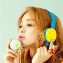 헤어u&i