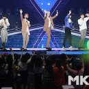 엑스원엔터테인먼트 이미지