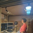 몽story | 9월 17일 Chit chat 모임 후기