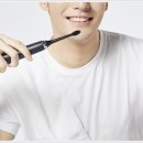 세정치과의원 이미지