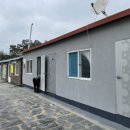 해성민박 이미지