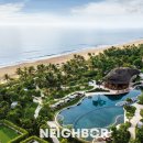 앤앤골프 이미지