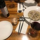 GS25 청담본점 이미지