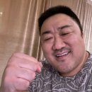 콥프 네이버블로그