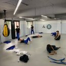 라이프짐MMA 이미지