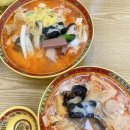 오천만주유소 이미지