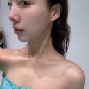 장유프라자 | 김해 장유 웨딩관리 고운빛깔 4D대작관리 후기