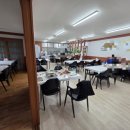 청호동사골칼국수 | 속초 칼국수 맛집 청호동사골칼국수