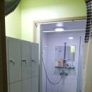 여의도싸비체육관 이미지