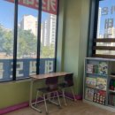 새아란유치원 이미지