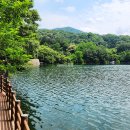 완주책박물관 이미지