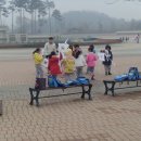 엄지유치원 이미지