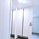 해링턴 타워 광안디오션 | 광안리오션뷰 오피스텔 전입신고가능 월세 해링턴타워 광안디오션♥