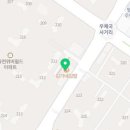 과천 정약국 이미지