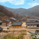 ㈜정성레저 이미지