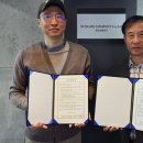 동문장애인복지관 이미지