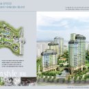 유로헬스클럽 이미지