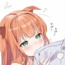 미복 이미지