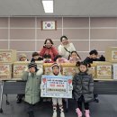 도화2,3동 이미지