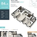 중산경로당 네이버블로그
