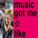 (주)미르코 | 돈 있냐고? 민생소비쿠폰이 다야