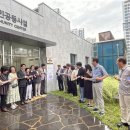 가내마을 5단지 경기일보