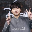 성유빈 카카오 검색결과