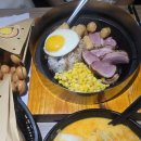 솔이네아구찜 | [밴쿠버 워홀] 다양한 외국 음식 먹기 / 영양제 회사 다니면서 영양제 사먹기 / 5개월 후기